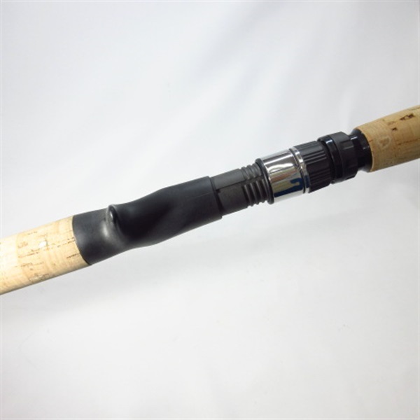 ゼロシキマッハⅢＺＰＬ６２ＭＬＢ